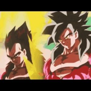 Meet your Posher, Alexander